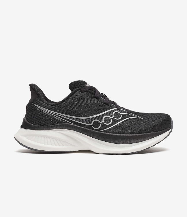7. Saucony Endorphin Speed 5