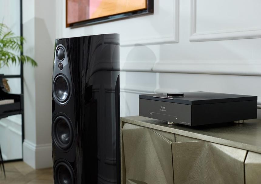 Klimax DSM