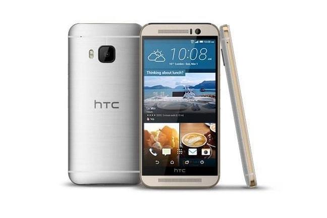 smartphone - TGJ.03