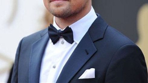 This is what will be inside this year’s Oscar’s goodie bag