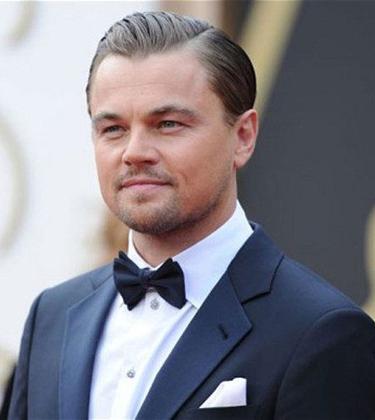 This is what will be inside this year’s Oscar’s goodie bag