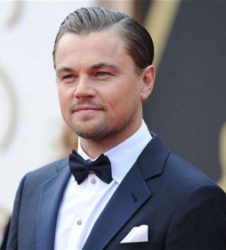 This is what will be inside this year’s Oscar’s goodie bag