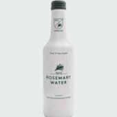No.1 Botanicals Rosemary Water (Case of 12)