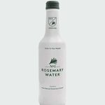 No.1 Botanicals Rosemary Water (Case of 12)