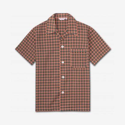 Derek Rose Ledbury 34 Pyjamas