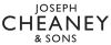 Joseph Cheaney & Sons