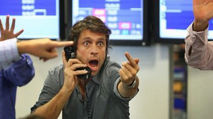 The 10 things entrepreneurs wish they knew before they started