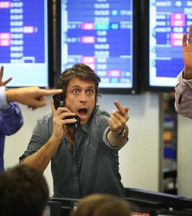 The 10 things entrepreneurs wish they knew before they started