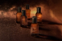 Aesop reaches for the stars with its latest fragrance