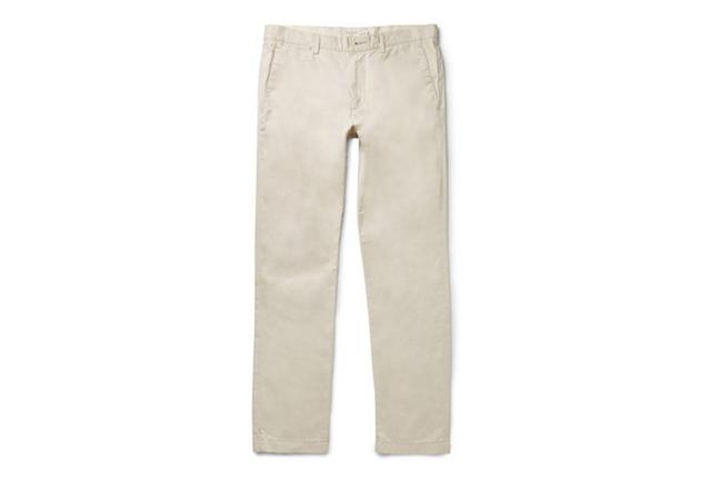 clubmonaco