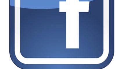 5 Things To Look Out For On Facebook In 2014