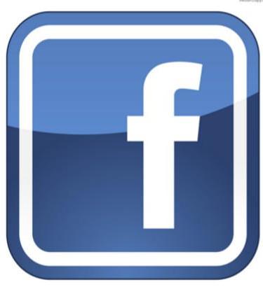 5 Things To Look Out For On Facebook In 2014