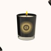True Grace Burlington Classic Candle