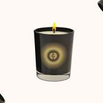 True Grace Burlington Classic Candle