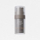 Sarah Chapman Digital Shield Day Cream
