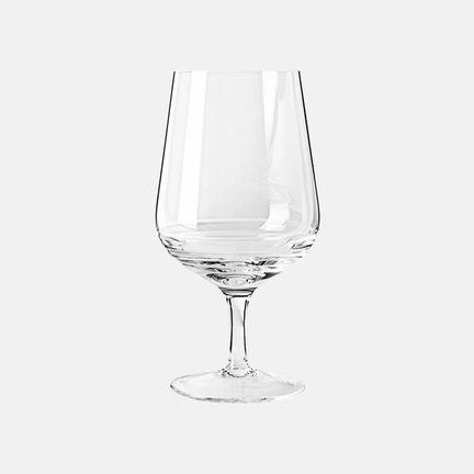The Wolseley Collection White Wine Glasses