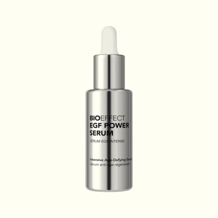 Bioeffect EGF Power Serum