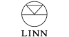 Linn