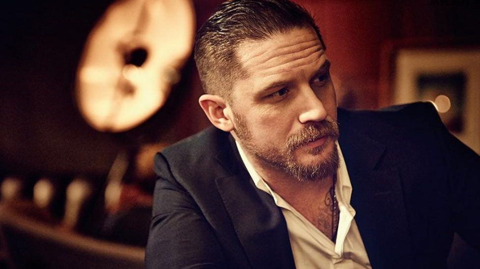 The best men’s hairstyles for summer