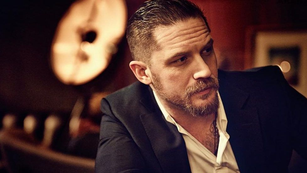 The best men’s hairstyles for summer