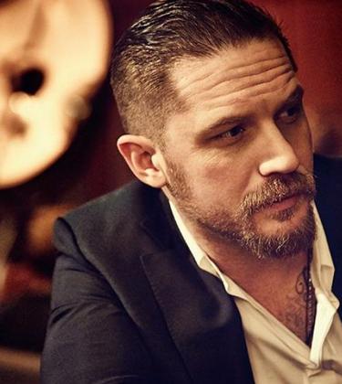 The best men’s hairstyles for summer