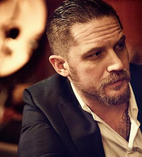 The best men’s hairstyles for summer