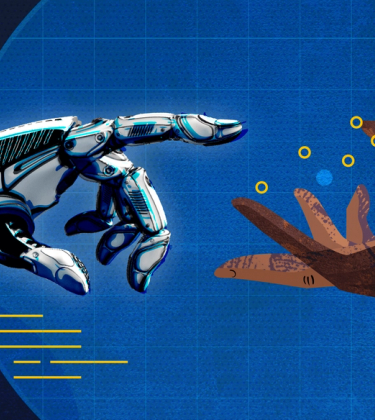 Is AI really about to destroy the world?