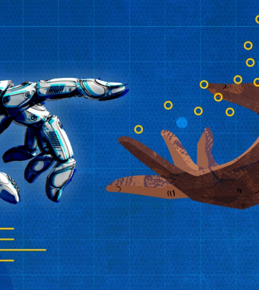 Is AI really about to destroy the world?