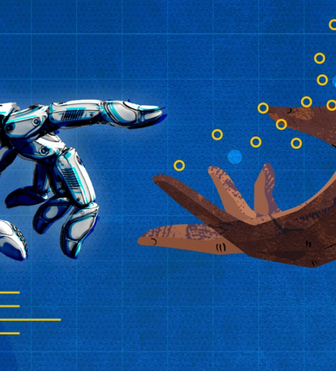 Is AI really about to destroy the world?