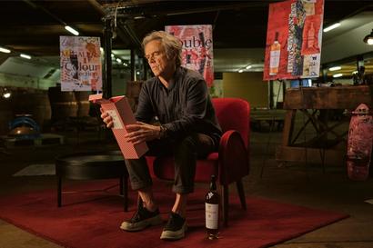 A storied Speyside distillery ushers in a new era