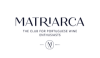 Matriarca