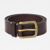 Awling ‘Walnut Brown’ Belt