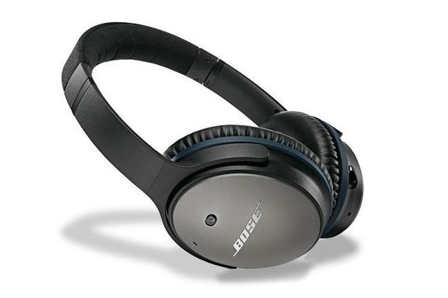 headphones - TGJ.02