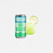 Brewdog Wonderland Margarita