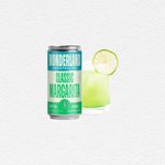 Brewdog Wonderland Margarita