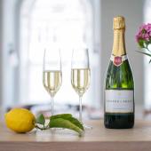 Coates & Seely Brut Reserve NV