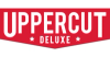 Uppercut Deluxe
