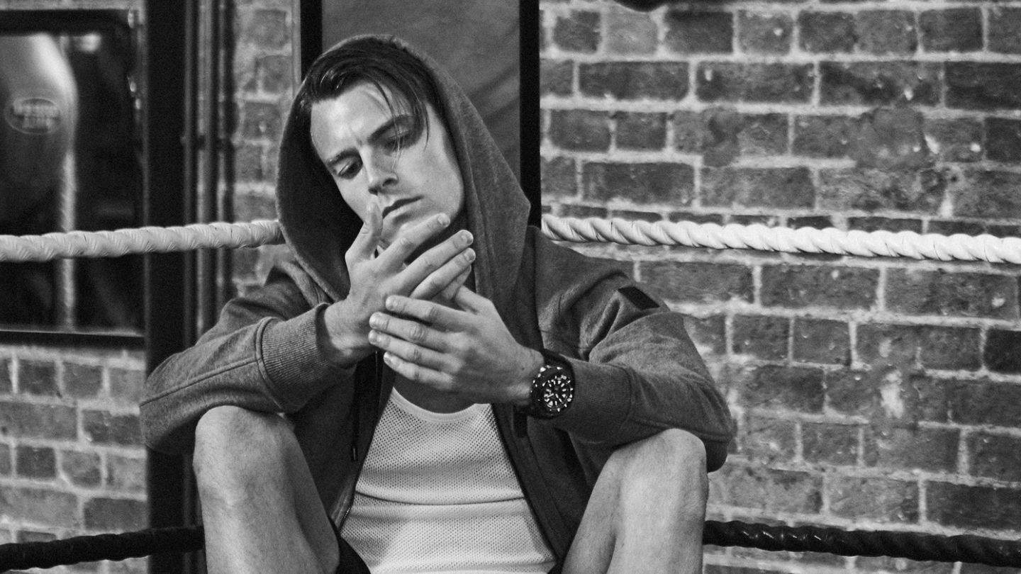 Does wearable tech really improve fitness?