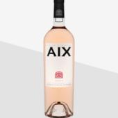 AIX Rosé