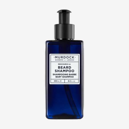 Murdock Beard Shampoo