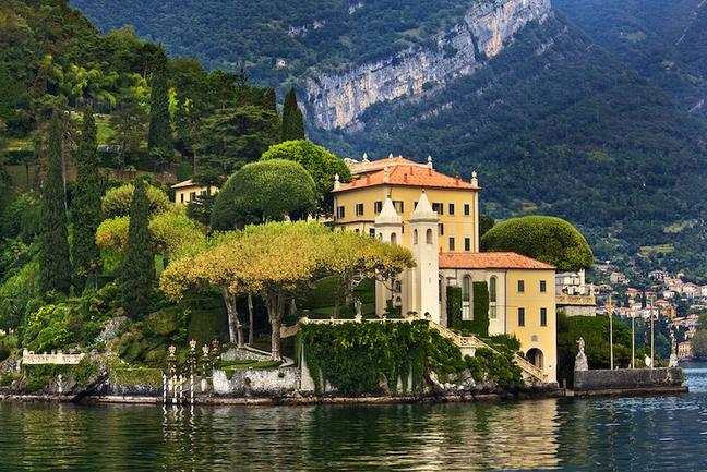 villa-del-balbianello-lake-como