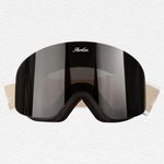 Aurélien AUR1 Ski Goggles