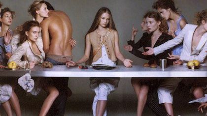 10 Banned Adverts you won’t believe were ever made