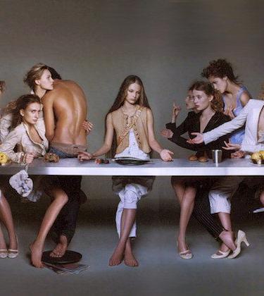 10 Banned Adverts you won’t believe were ever made
