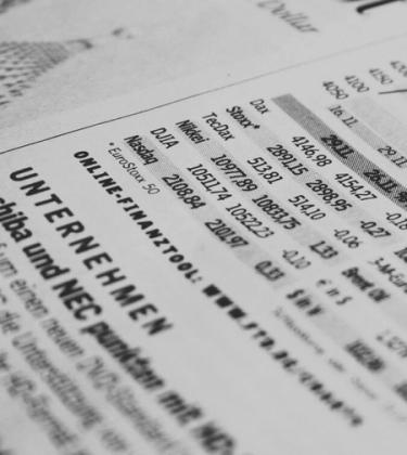 Business School: Don’t believe the hype — or the doom and gloom, either