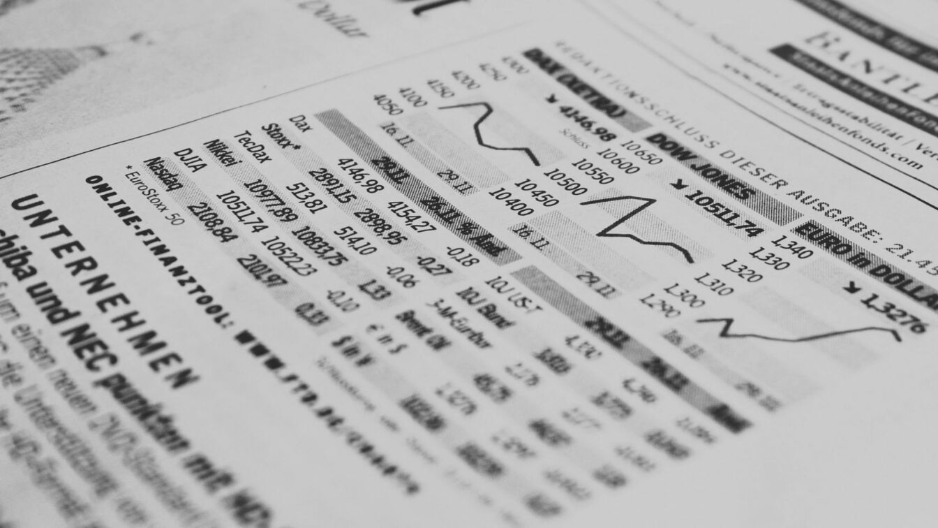 Business School: Don’t believe the hype — or the doom and gloom, either