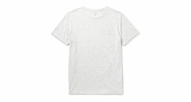 Affiliate image