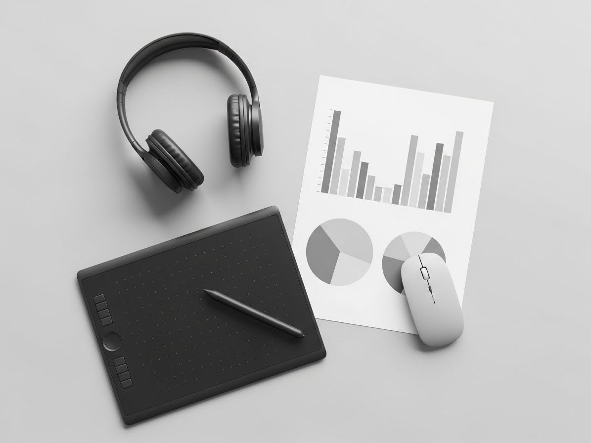 37. Digital Marketing and SEO Consultancy