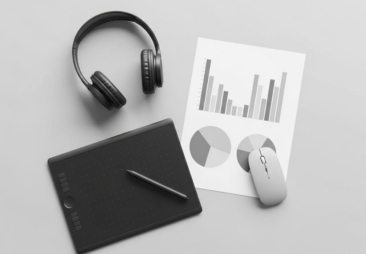 37. Digital Marketing and SEO Consultancy