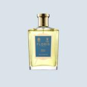 Floris Neroli Voyage Eau De Parfum